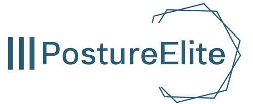 PostureElite